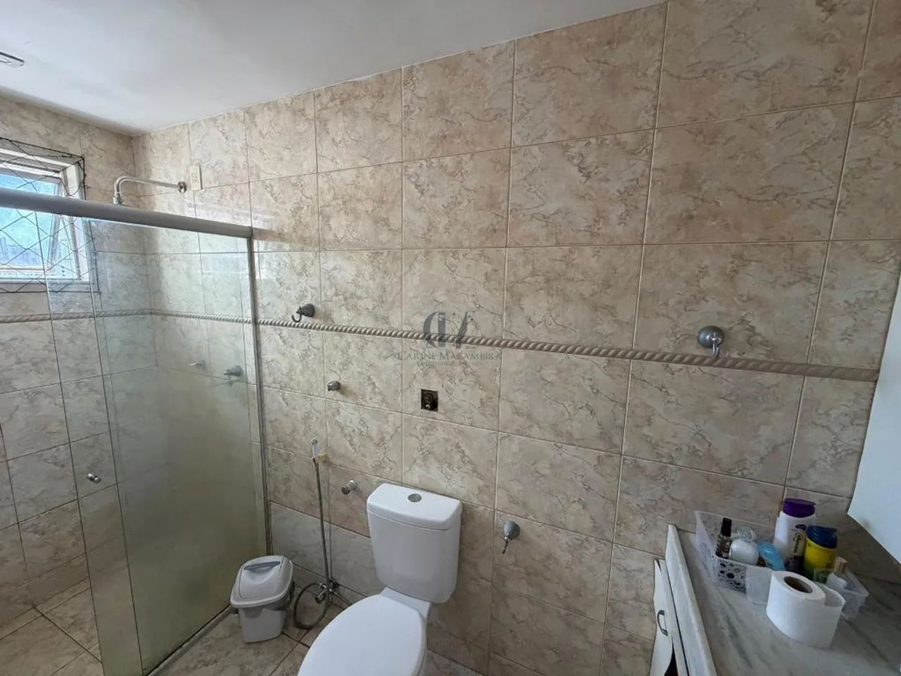Apartamento à venda em Fortaleza, Dionisio Torres, com 3 quartos, com 138 m², Edificil Mel - Foto 3