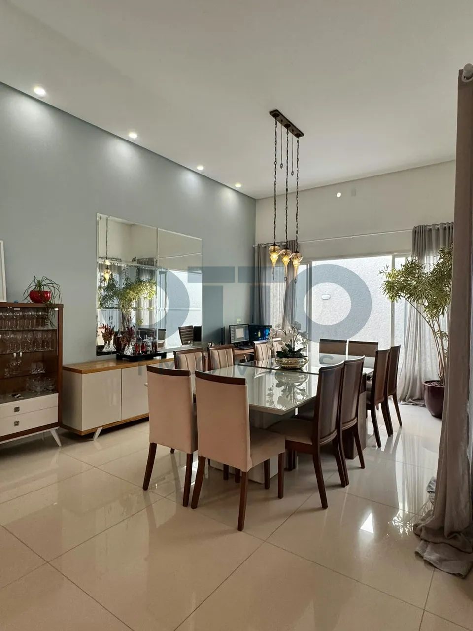 Casa Residencial - Foto 4