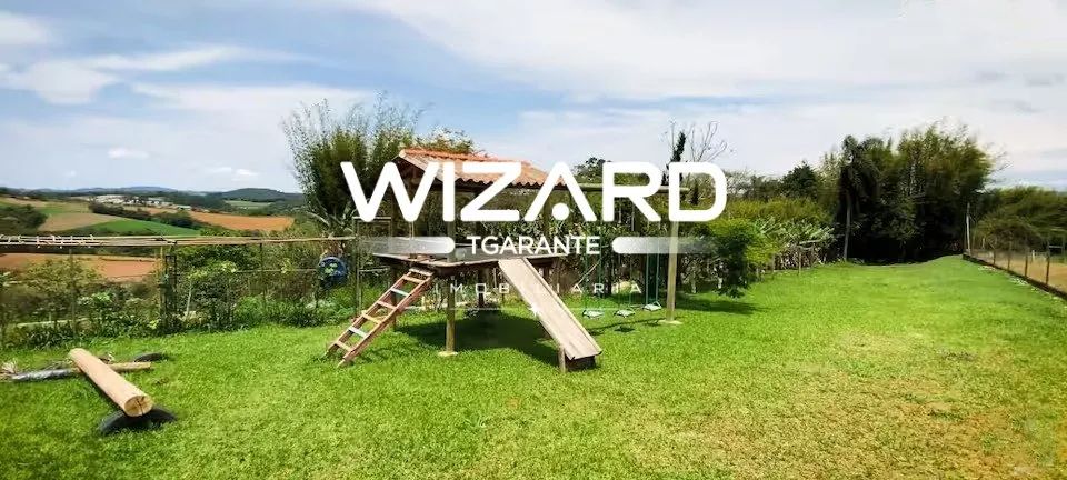 Sítio à venda em Vargem do Salto, Ibiúna - Foto 4
