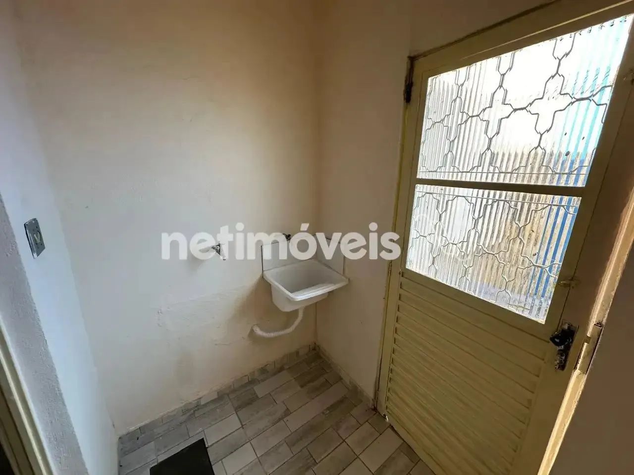 Venda Lote-Área-Terreno Ipiranga Belo Horizonte - Foto 2