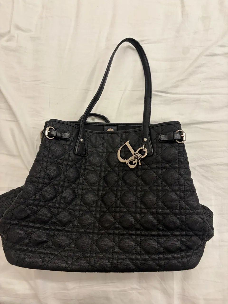 Bolsa Dolce & Gabbana
