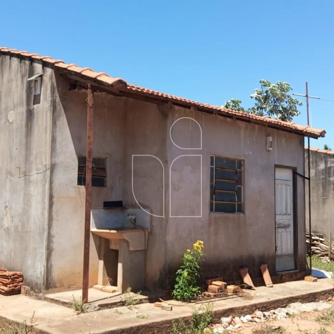 Chácara em Sítios de Recreio Terras da Boa Vista - Marília - Foto 12