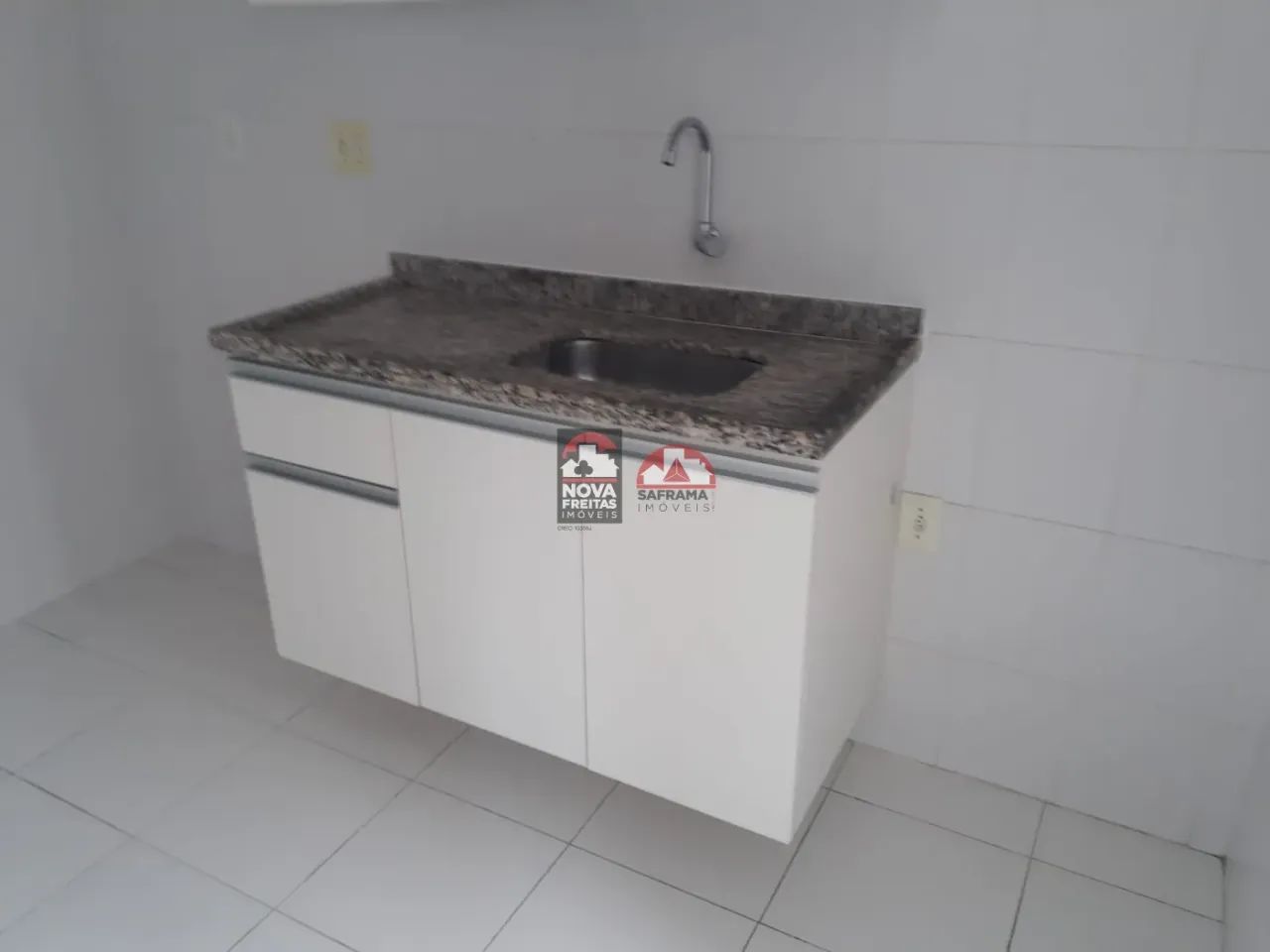 Apartamento Padrão em Jacareí - Foto 4