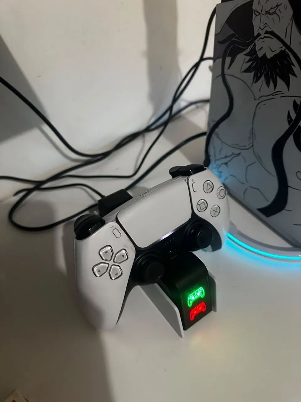 Vendo PlayStation 5!!! - Foto 3
