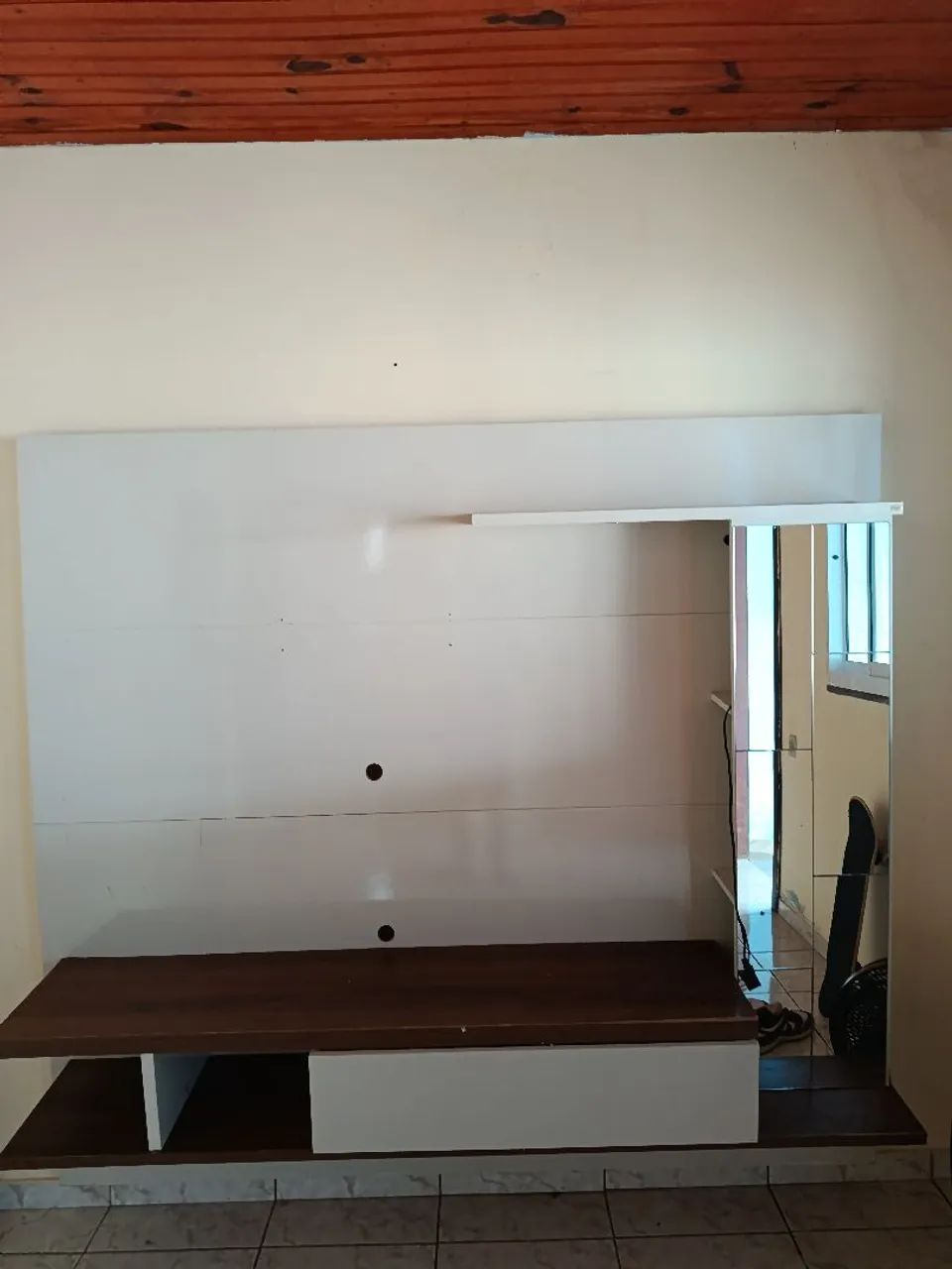 Vendo painel  - Foto 3