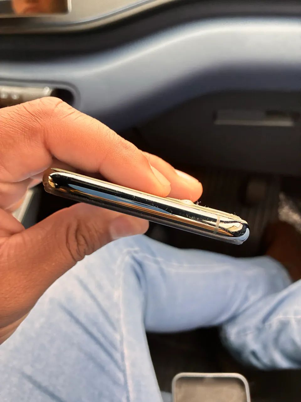 iPhone 11 Pro Max  - Foto 5