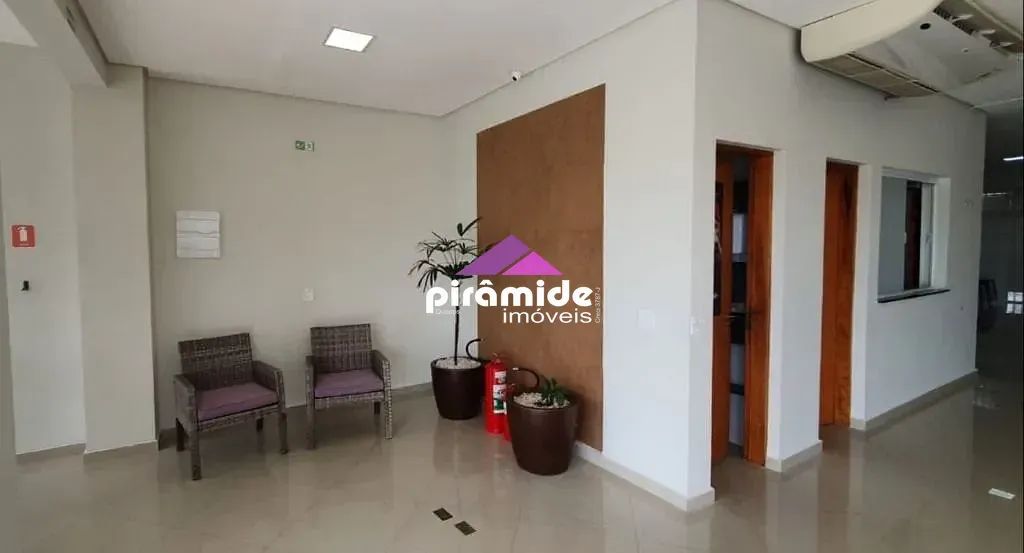 Prédio, 441 m² - venda por R$ 2.950.000,00 ou aluguel por R$ 9.925,00/mês - Centro - Jacar - Foto 2