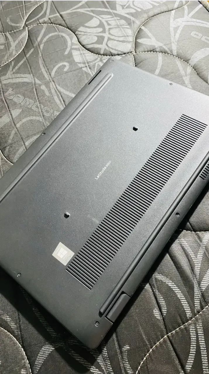 NOTEBOOK DELL I5 - Foto 5