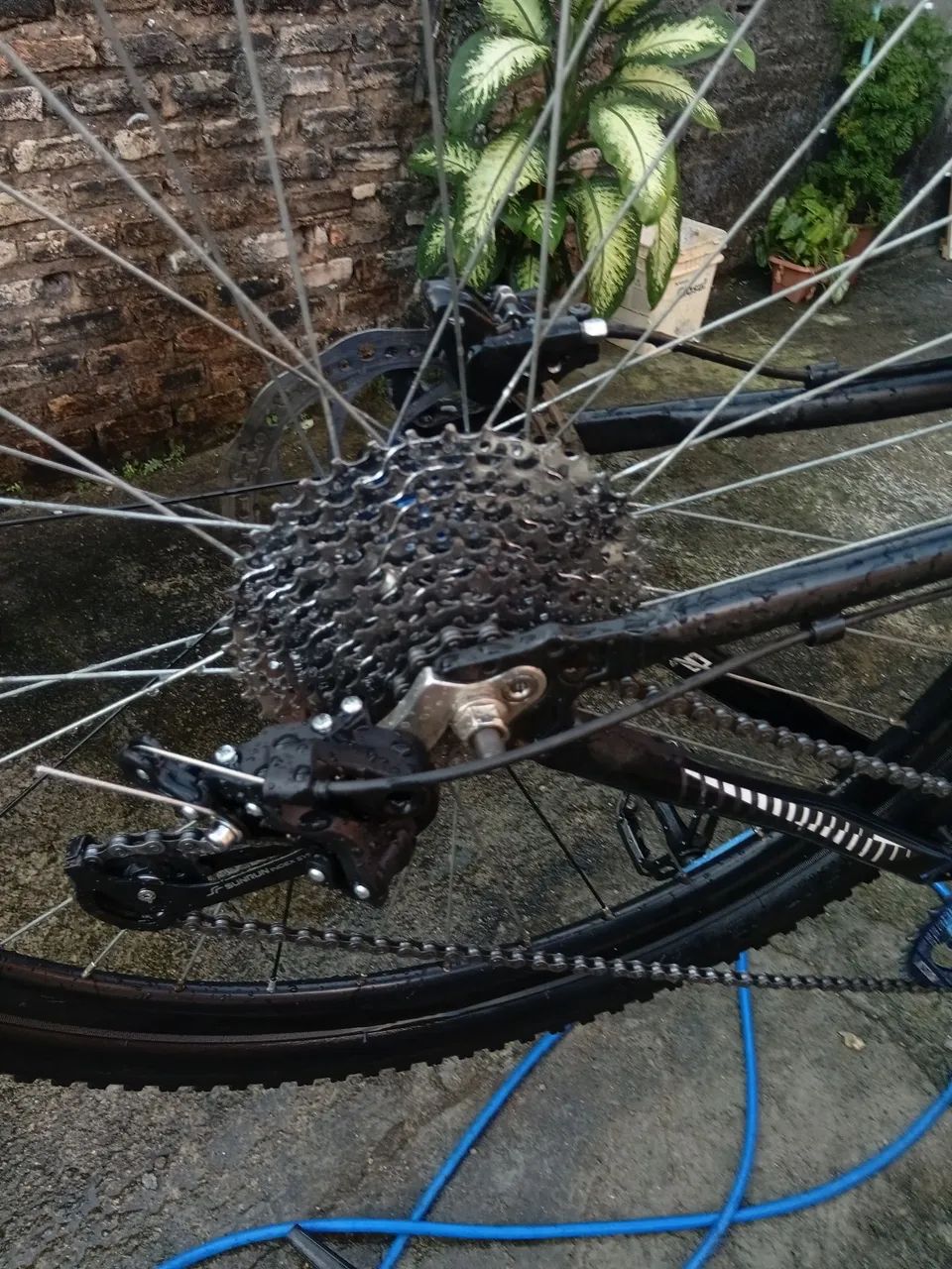 Bike aro 29 absolute!!!! - Foto 3