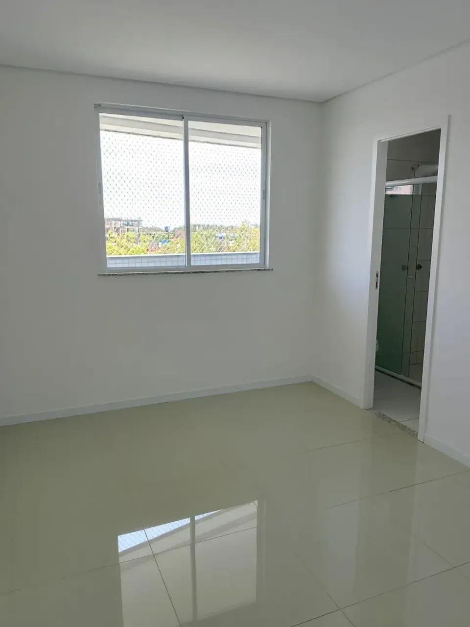 Vendo Apartamento no Edifício Essenza no Renascença, Oportunidade. - Foto 4