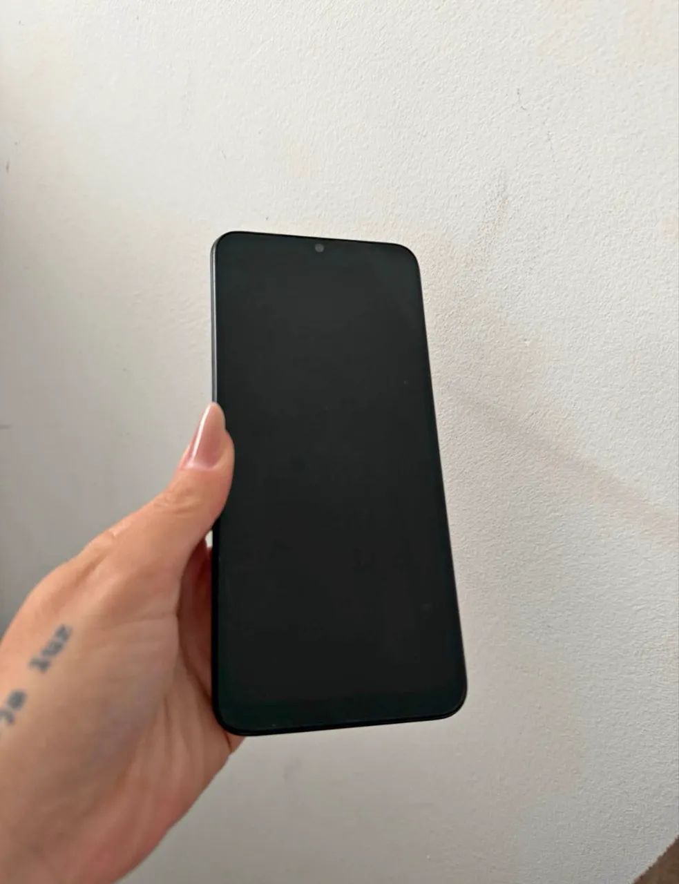 Redmi  - Foto 3