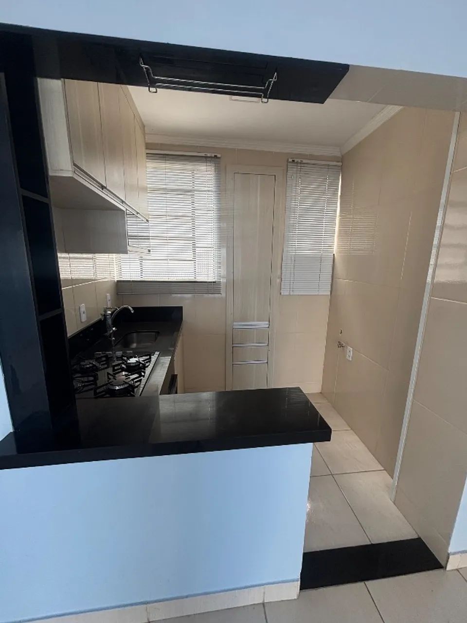 Apartamento centro campinas - Foto 5