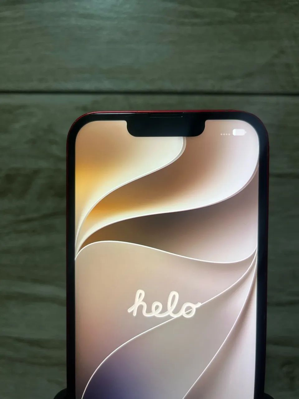IPhone 13 - 128gb  - Foto 4