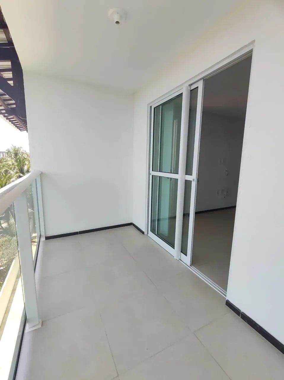 Condomínio torres de porto - Oportunidade!! - Foto 5