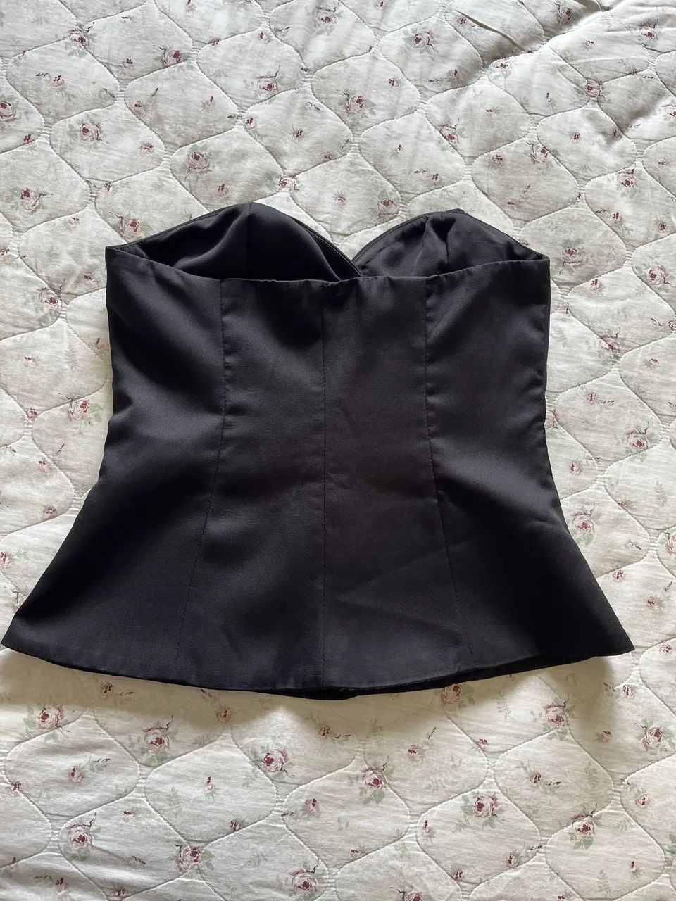 Corset - Foto 4
