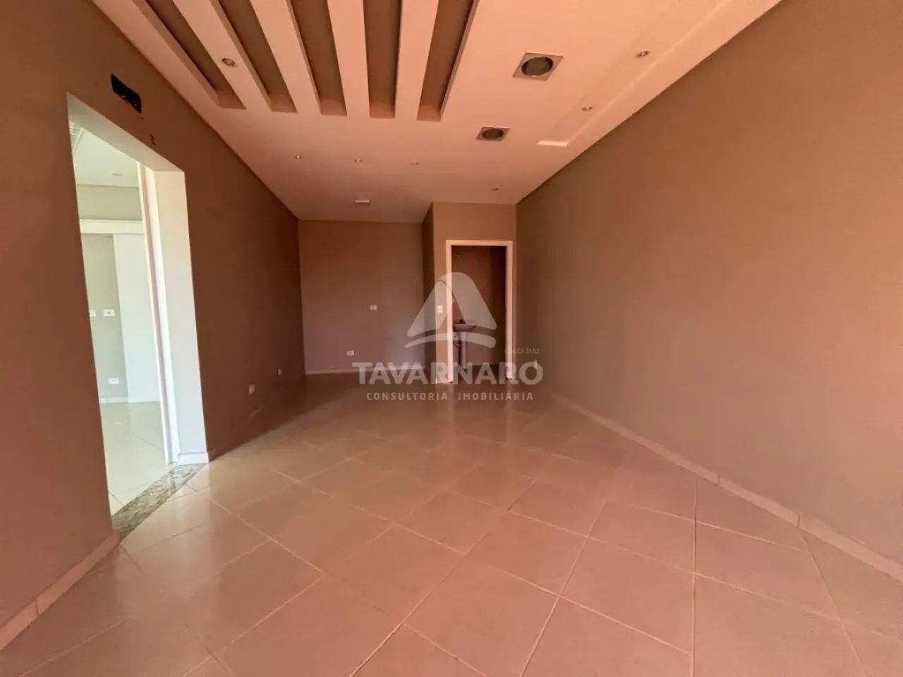 Loja em Excelente Localização na Vila Estrela! - Foto 4