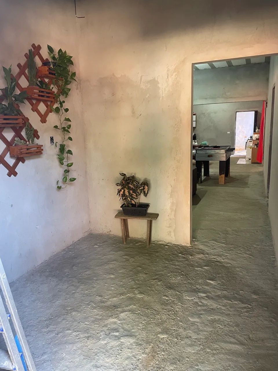 Sobrado a venda  - Foto 4