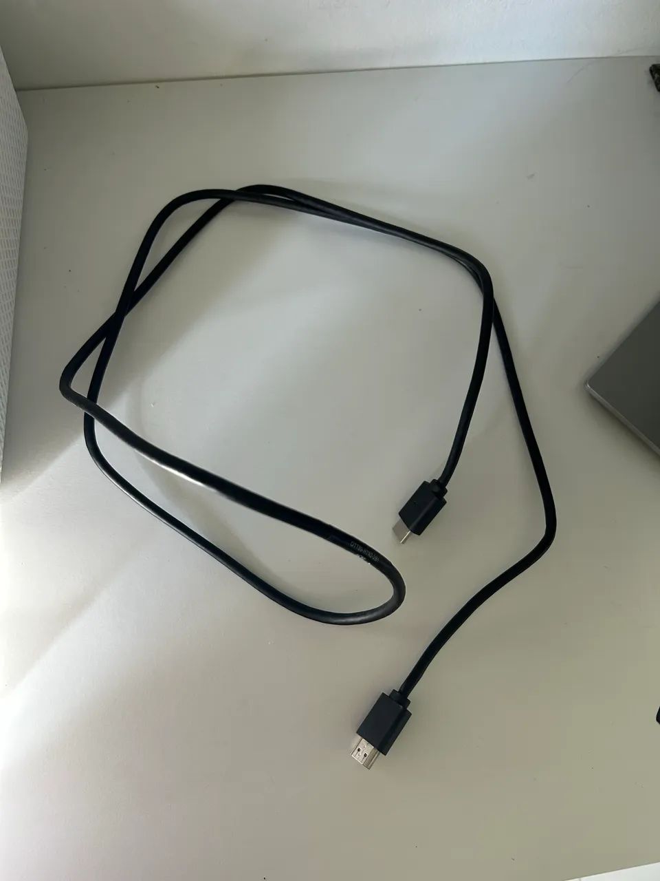 Monitor Gamer DELL SE2417HG 23,6 polegadas - Foto 4