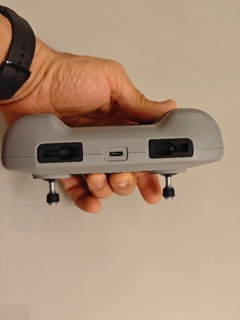 Dji RC N3 - Foto 4