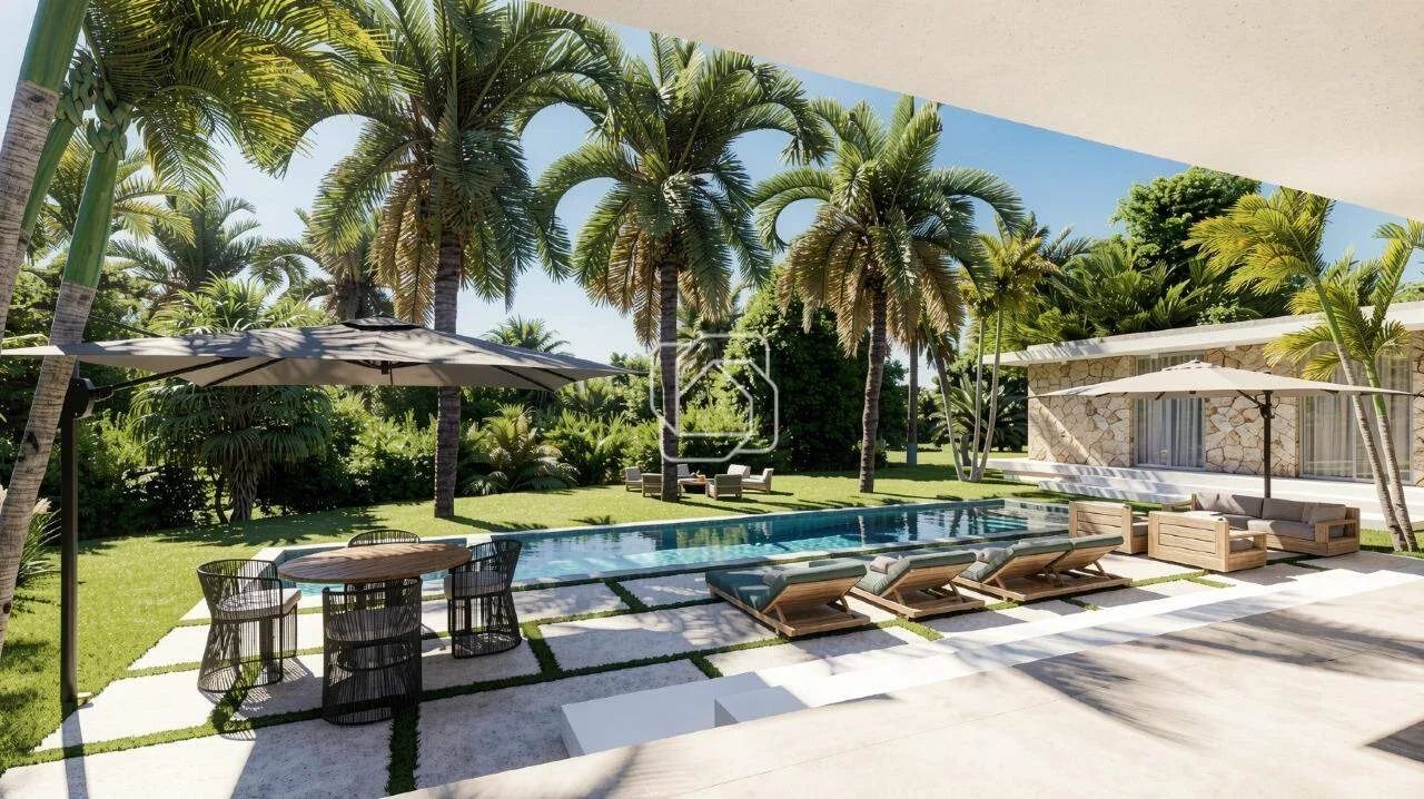 Residencia térrea, em construção, oportunidade de parcelamento! - Foto 4