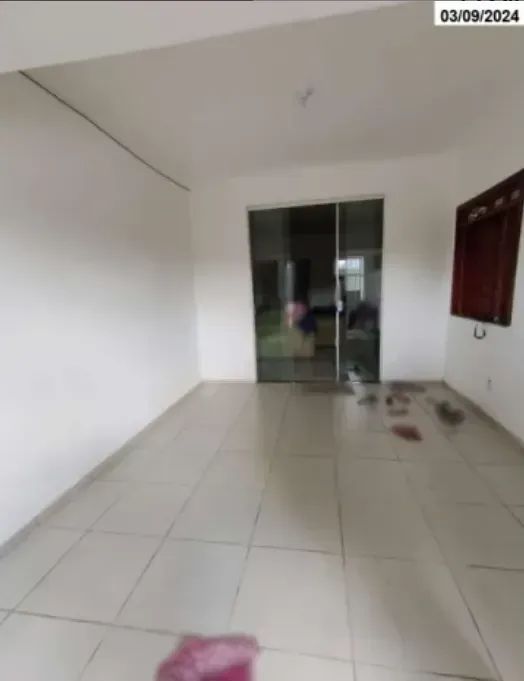 Prédio resid./comercial 351m², Eunápolis/BA - Foto 5