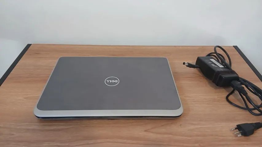 Notebook Dell  - Foto 3