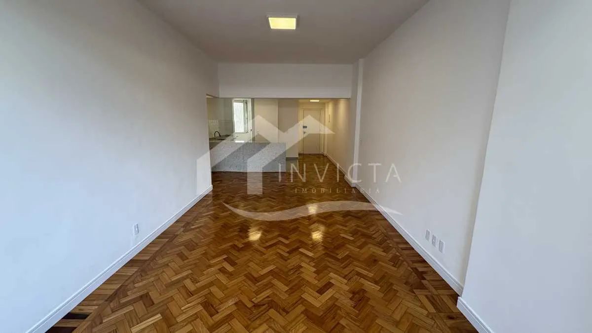 Emperdível oportunidade em excelente localização!!! - Foto 3