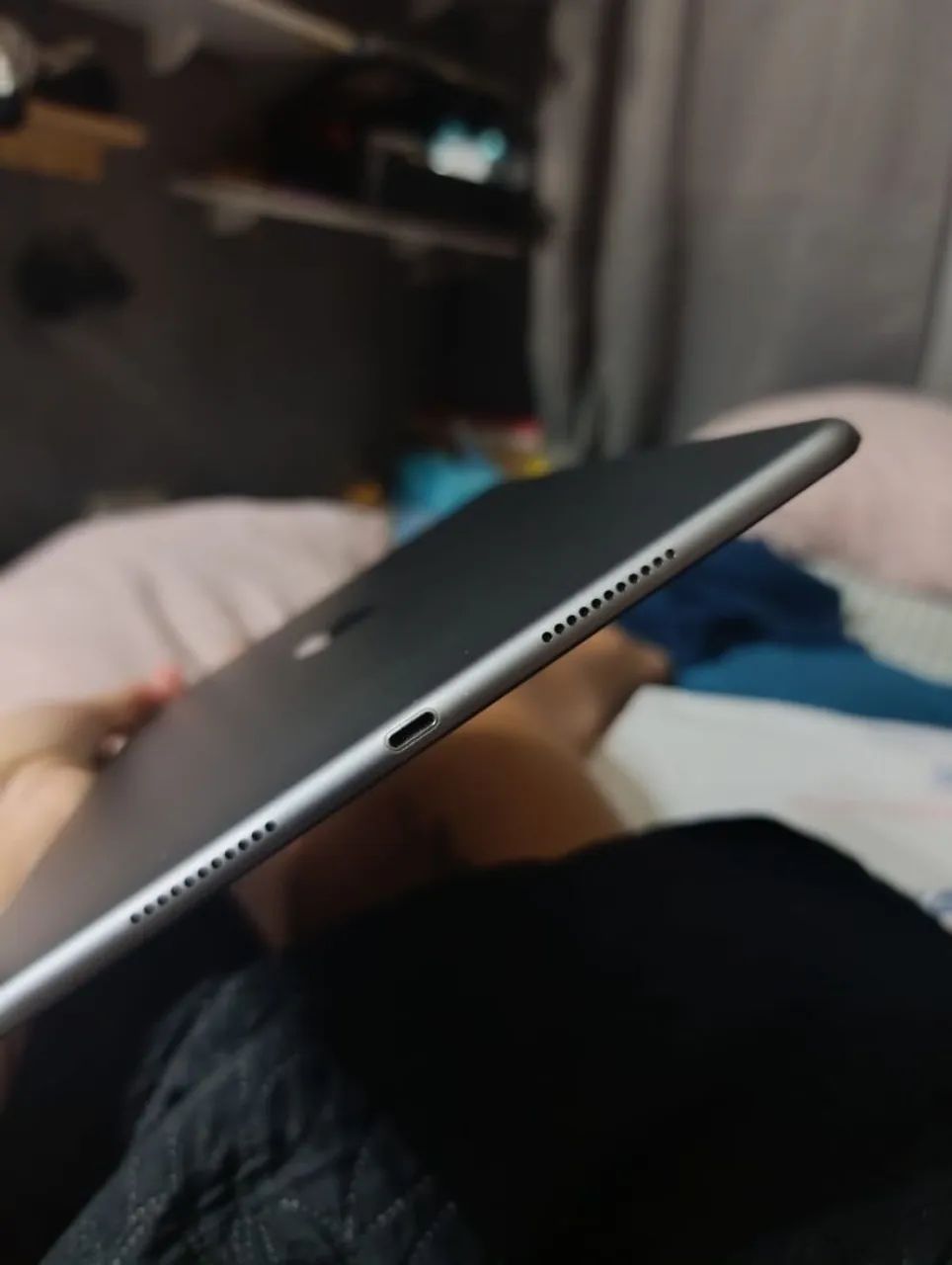 iPad pro 2 geração 64gbs - Foto 3