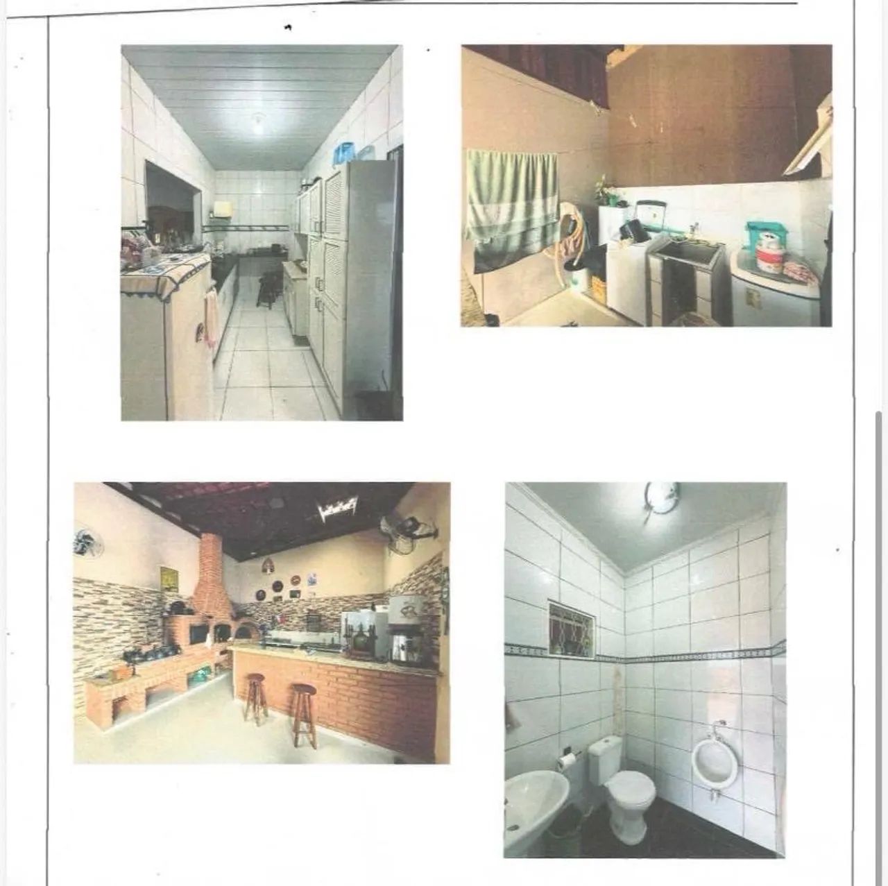 Casa com piscina à venda  - Foto 4