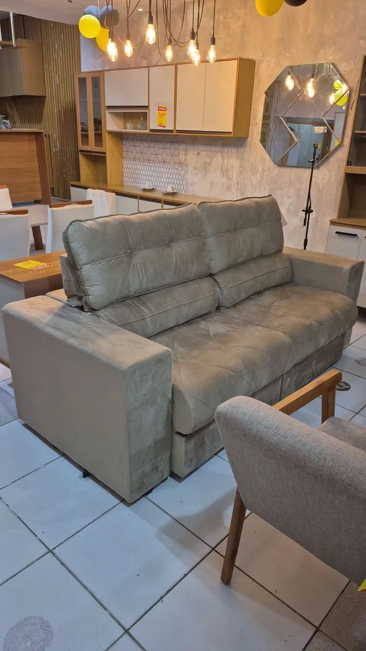 OFERTA DO DIA  - Foto 2
