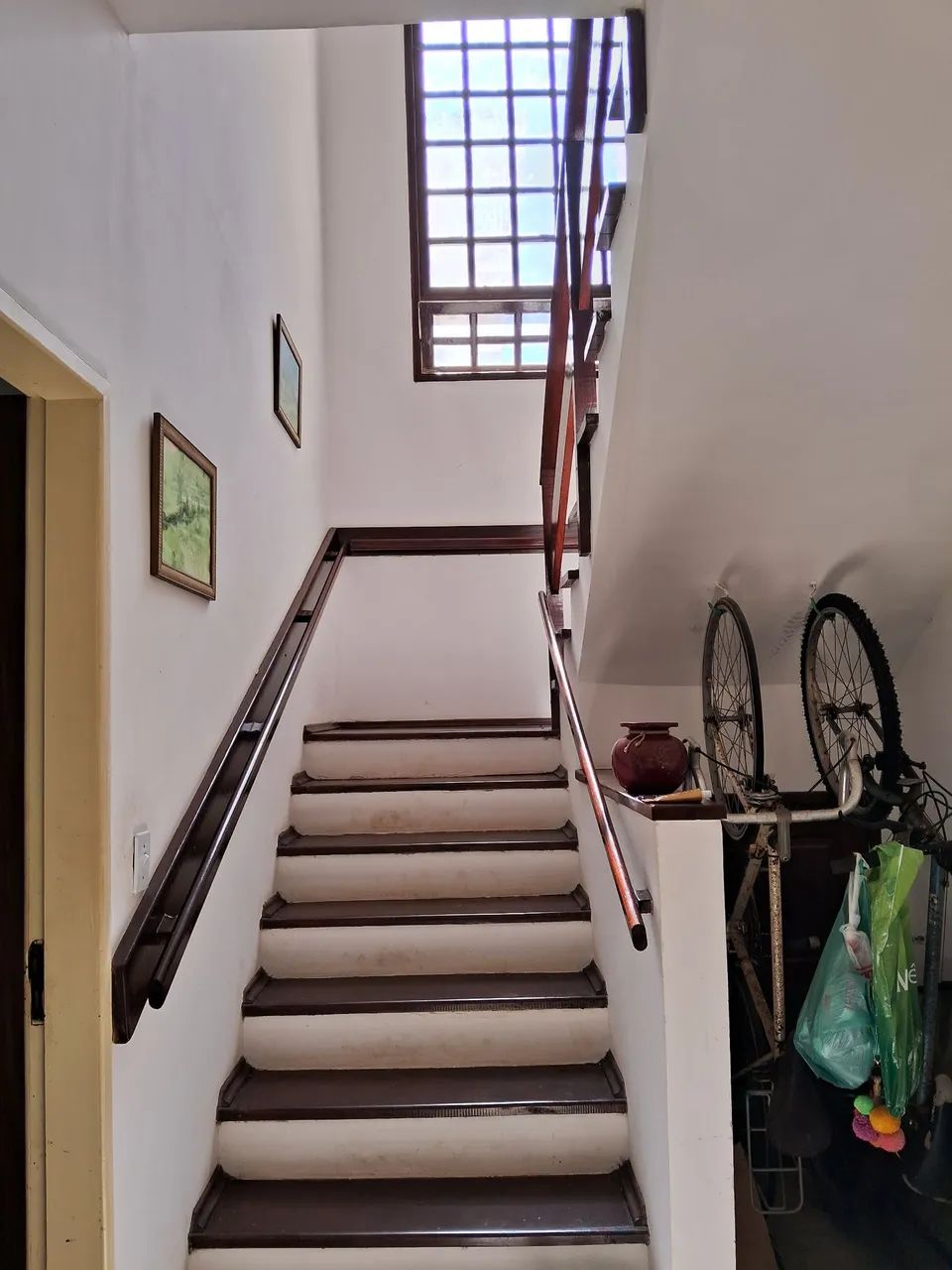 Excelente casa para curtir a mais badalada praia de nova guarapari .Peracanga  - Foto 7
