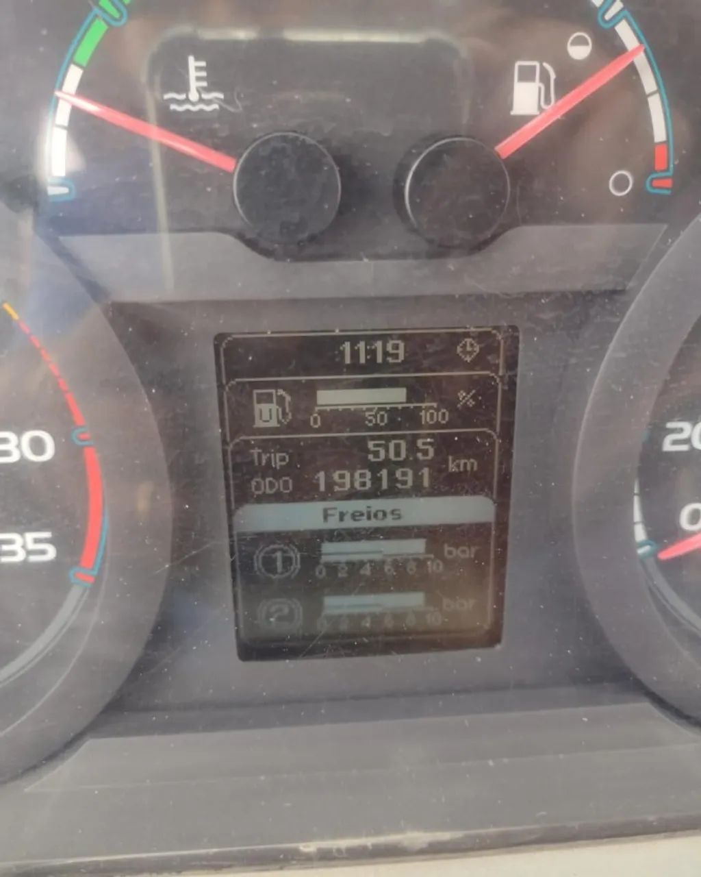 Volare V8L 31 lug 2014 - Foto 3