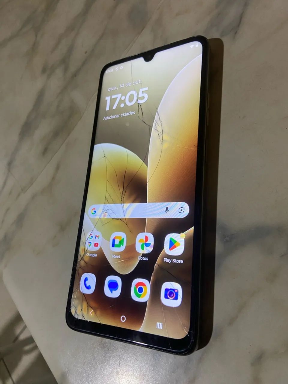 Moto G06 256GB - Foto 2