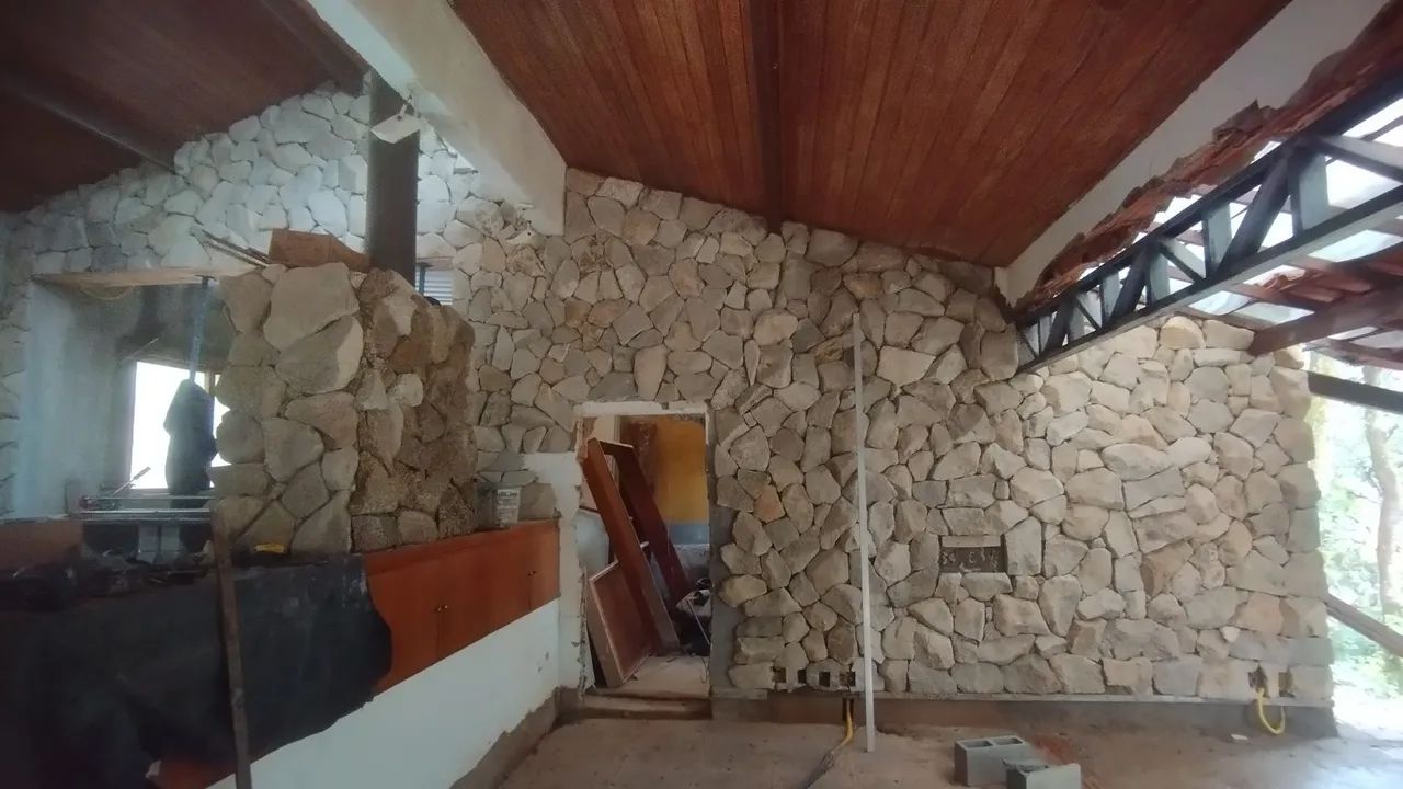 Vaga para pedreiros e ajudantes - Foto 2