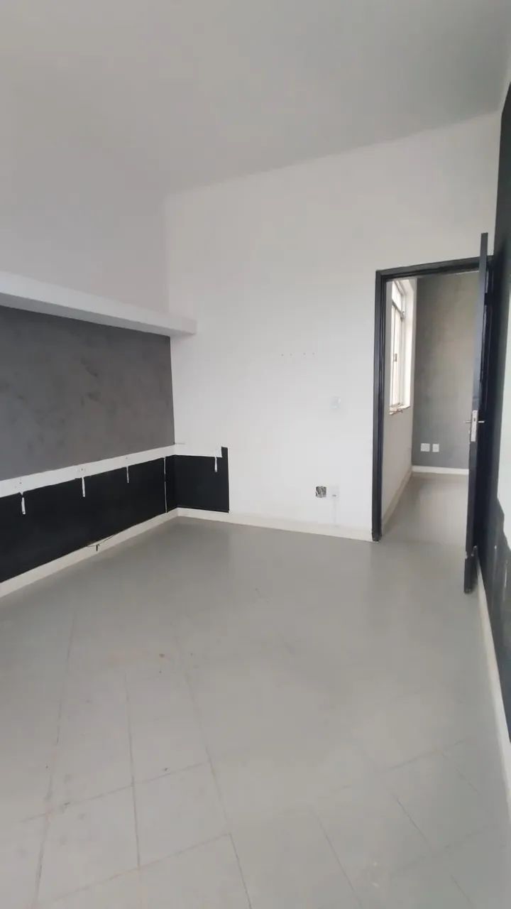 SALA COMERCIAL em DUQUE DE CAXIAS - RJ, CENTRO - Foto 3