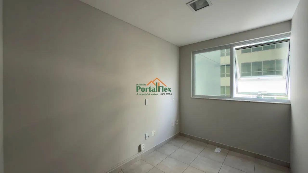 Salas à venda em Parque Residencial Laranjeiras - Serra/ES - Foto 4