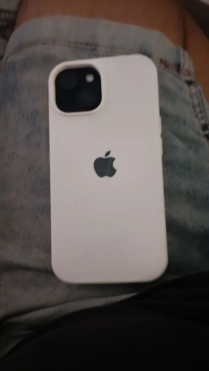 iPhone 15 - Foto 2