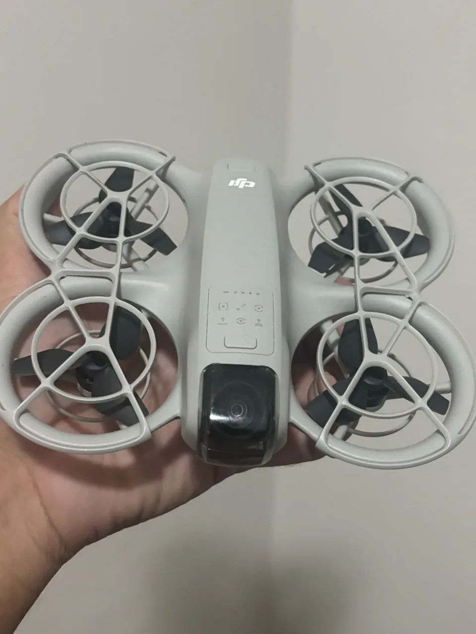 DJI neo combo fly more  - Foto 3
