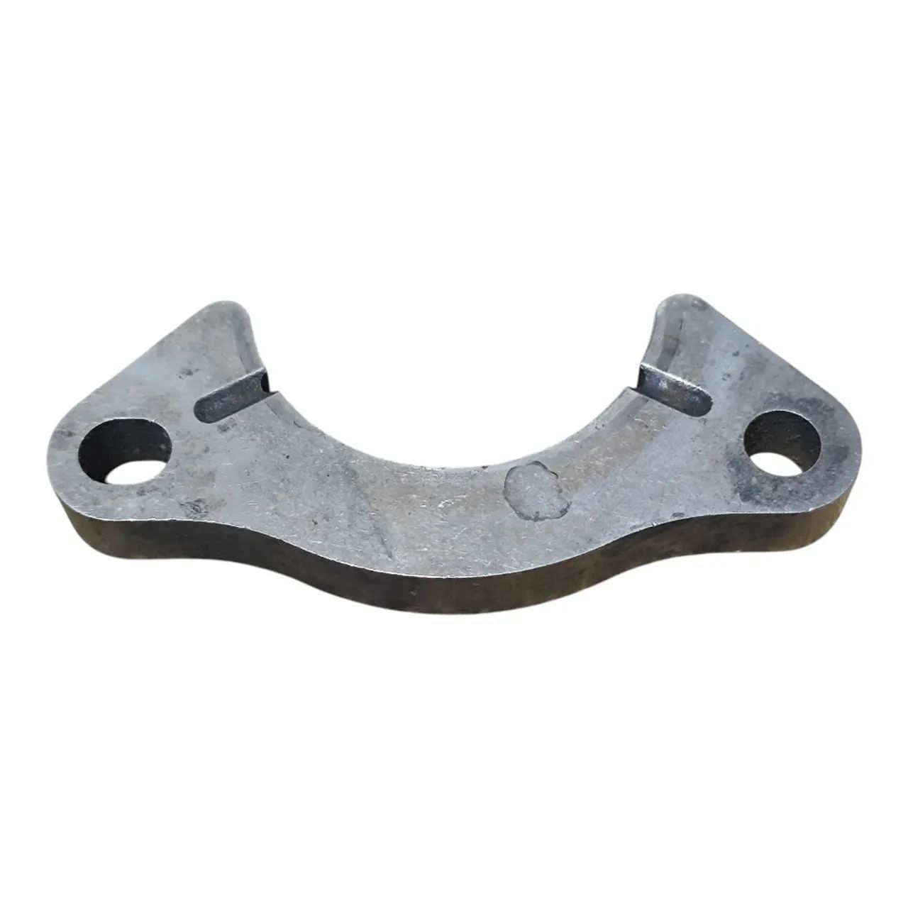Suporte Comando Válvulas Cummins 5.9 E 8.3l 3927155