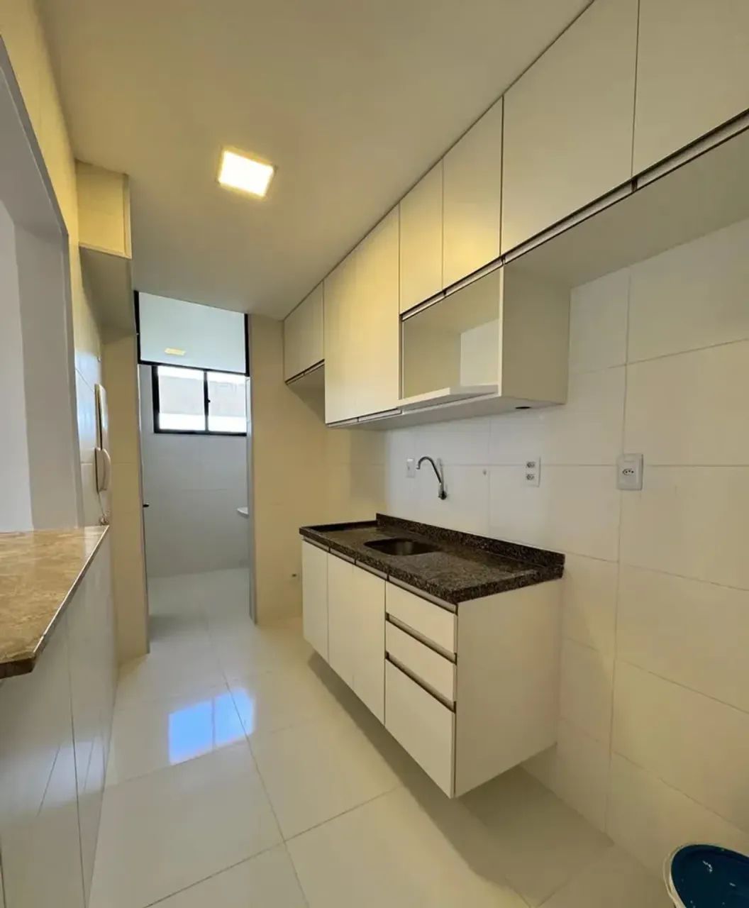 Apartamento de 3/4 em Pitangueiras - Foto 5