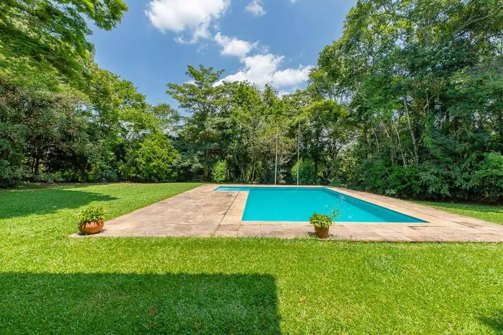 Casa em condomínio fechado em Cotia! - Foto 4