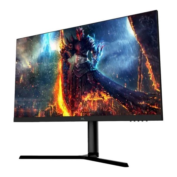 Monitor 25 polegadas 