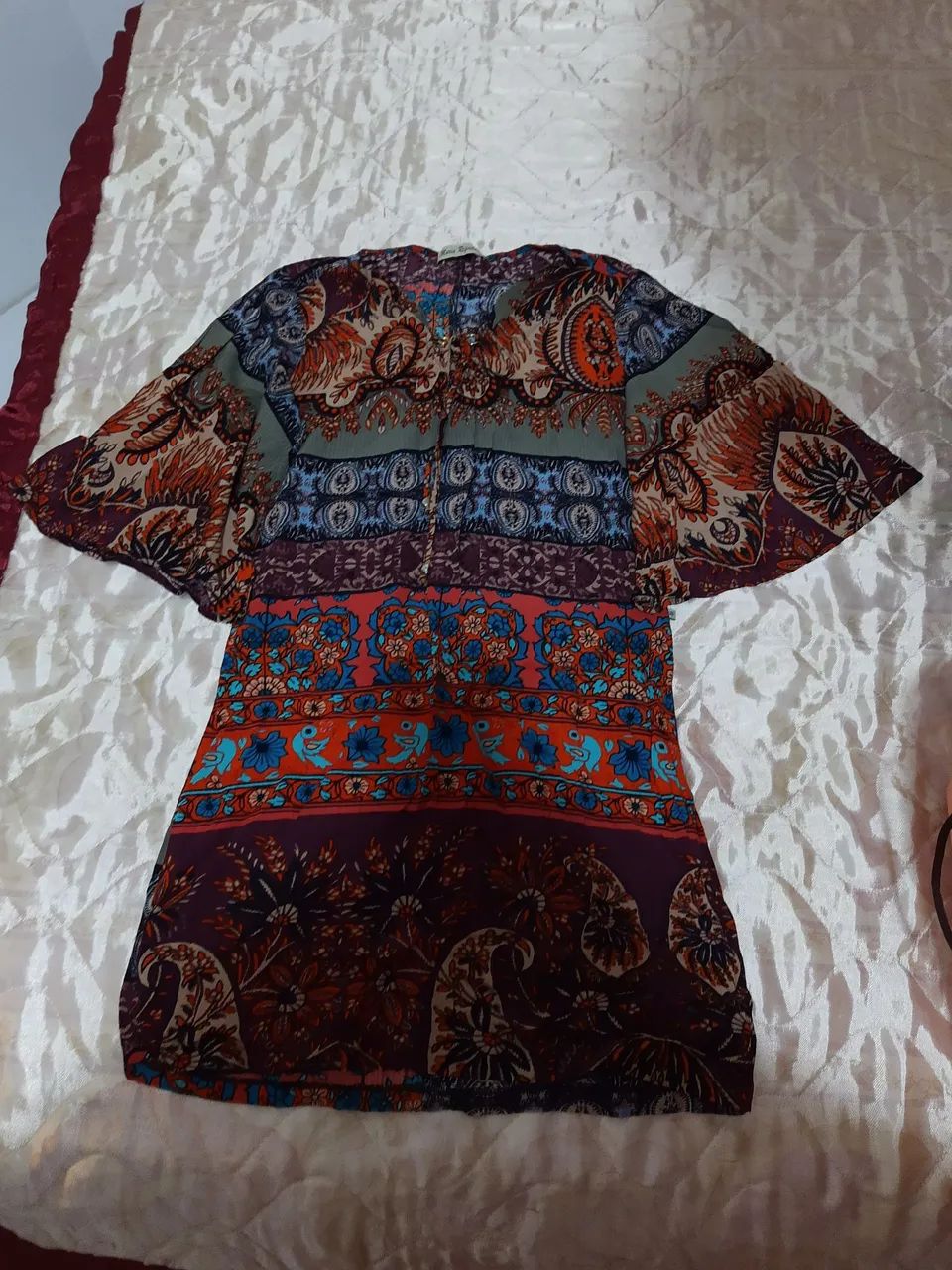 Conjunto para adolecente - Foto 5