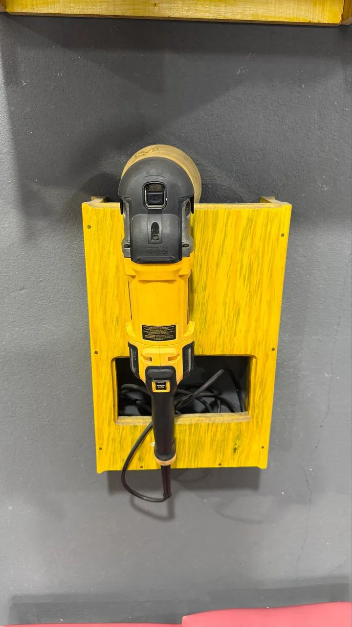 Vendo materiais para estética automotiva  - Foto 5