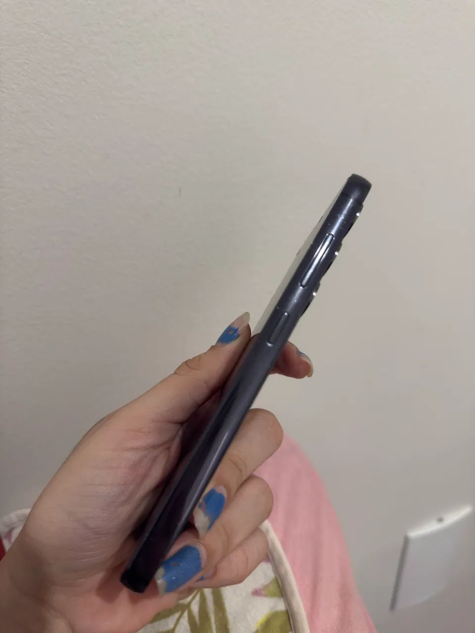 samsung s23 256gb - Foto 4