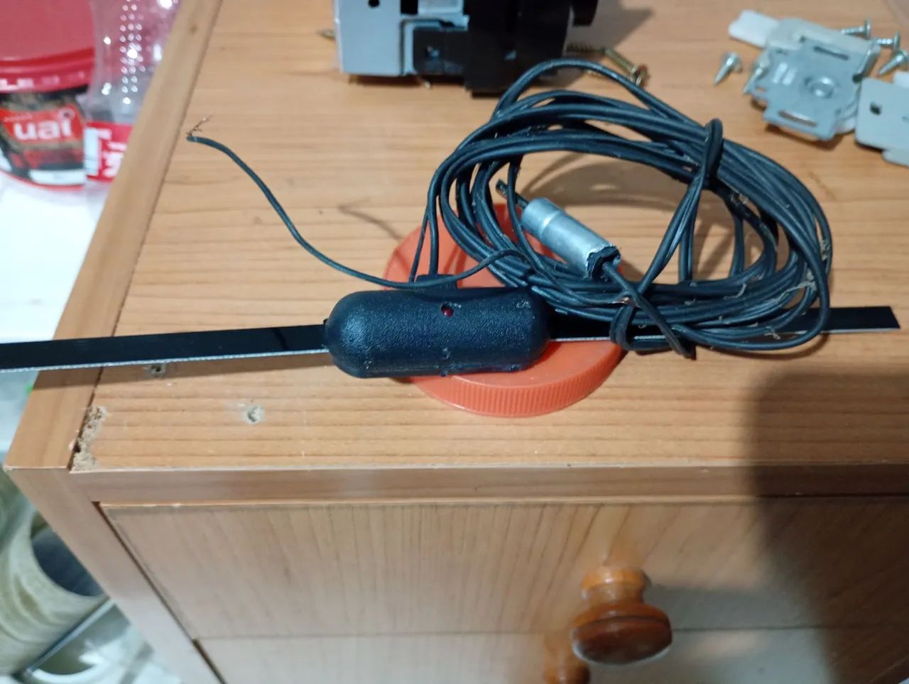 Vendo
