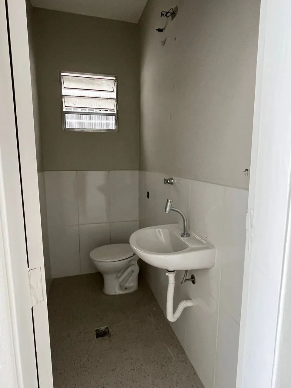 IMÓVEL PARA LOCAÇÃO  GALPÃO AMPLIO E BEM LOCALIZADO - Foto 3