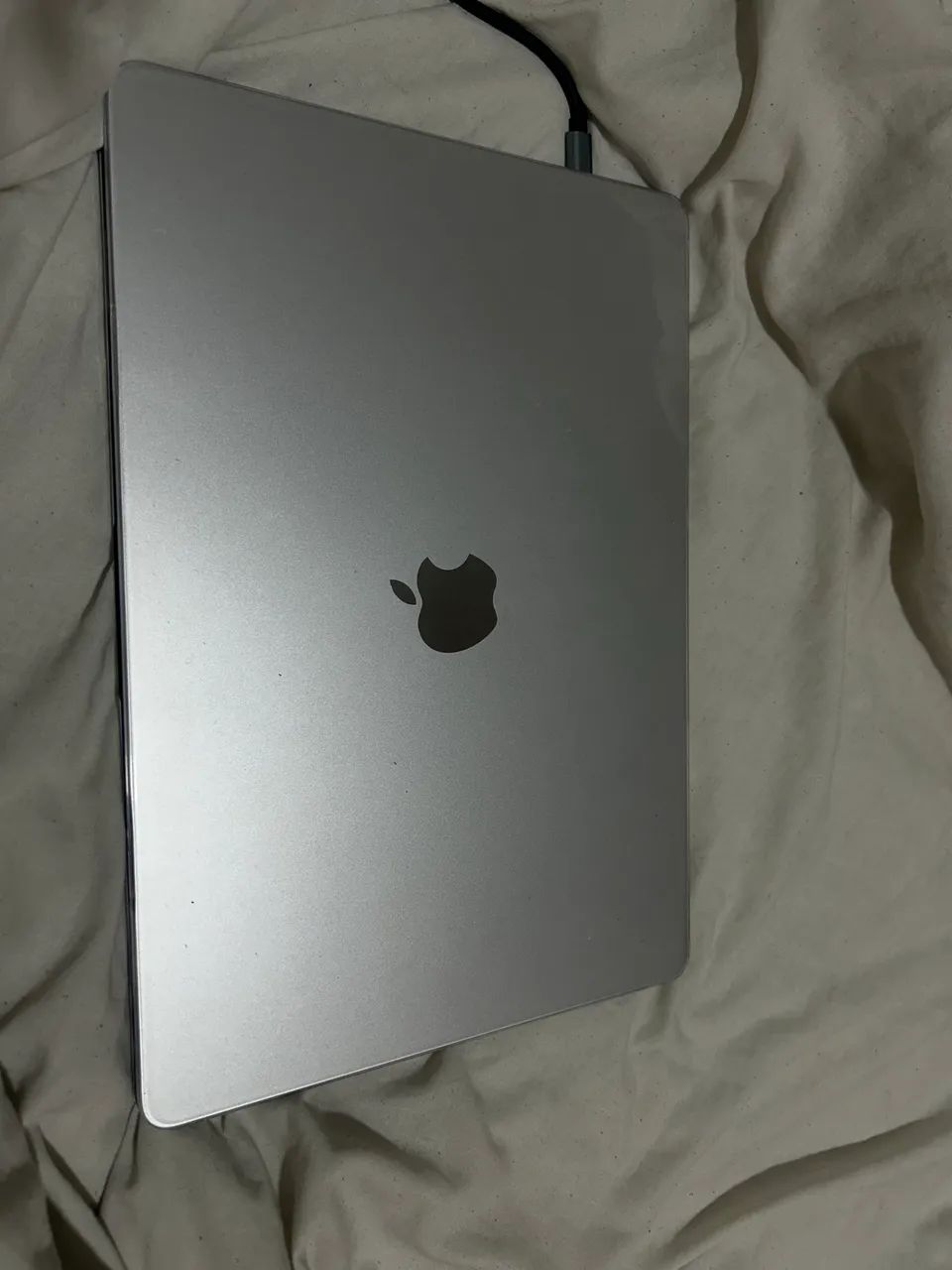 macbook air m3  - Foto 3