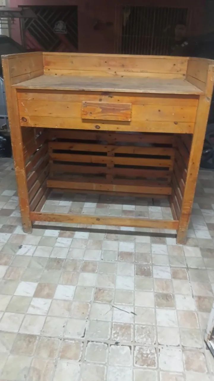 Balcão para comércio  - Foto 4