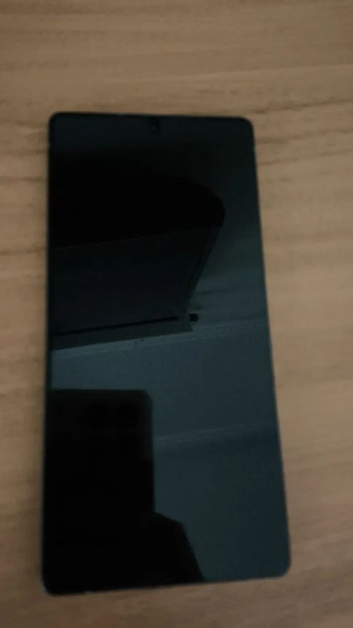 Galaxy S25 Ultra - 512gb - Foto 4